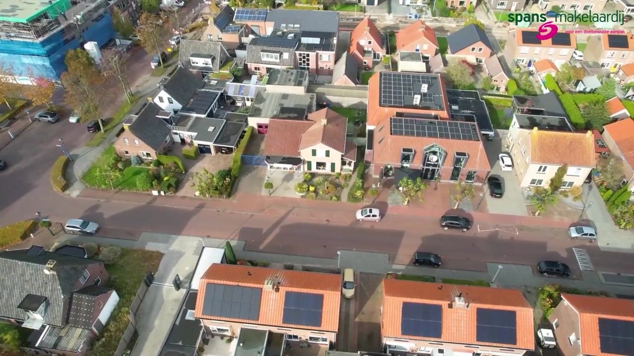 Video of Weth.Nijboerstraat 1