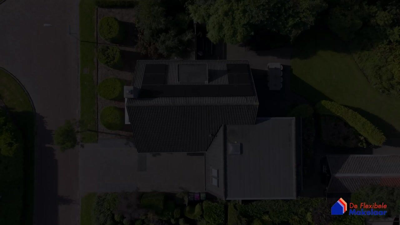 Video van De Nachtegaal 70
