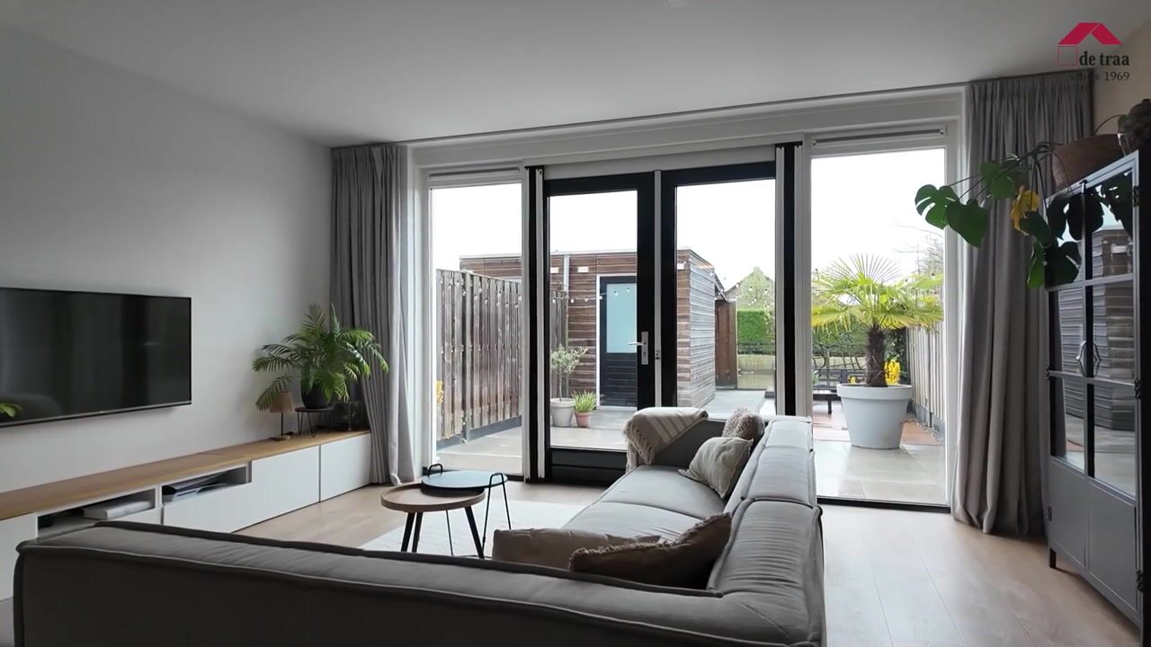 Video of Goldschmidtstraat 3