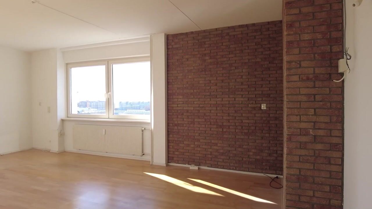 Video of Robert Kochlaan 172