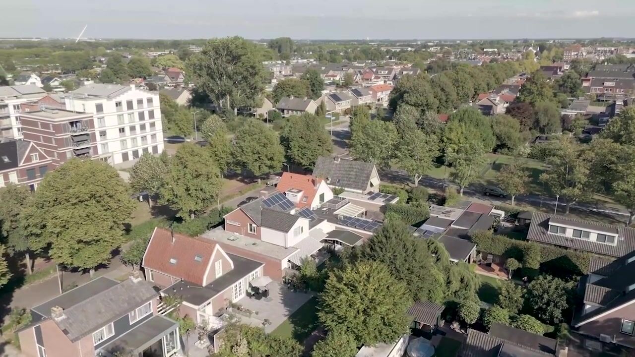 Video van Schoolstraat 59