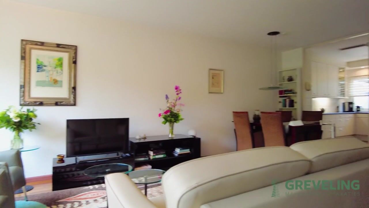 Video van Telemannstraat 12