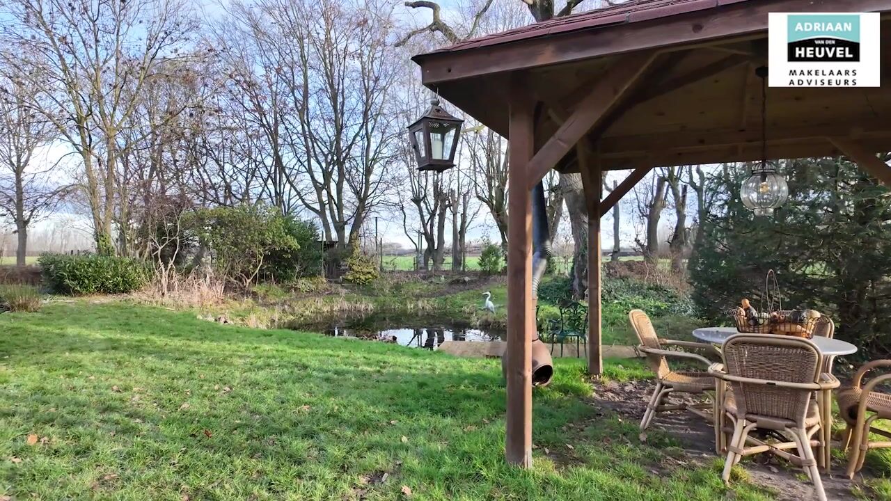 Video of Hoogstraat 78