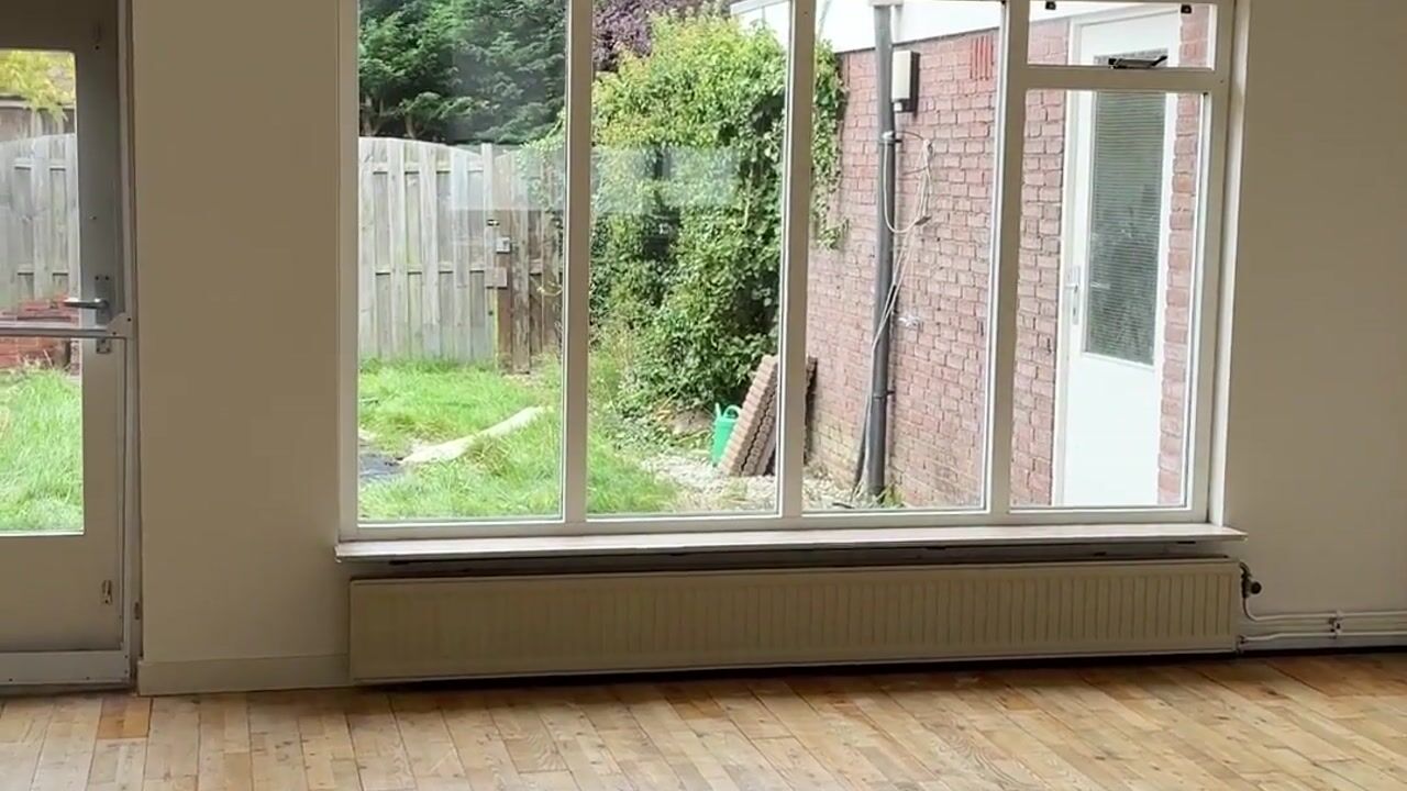 Video van Botter 40 14