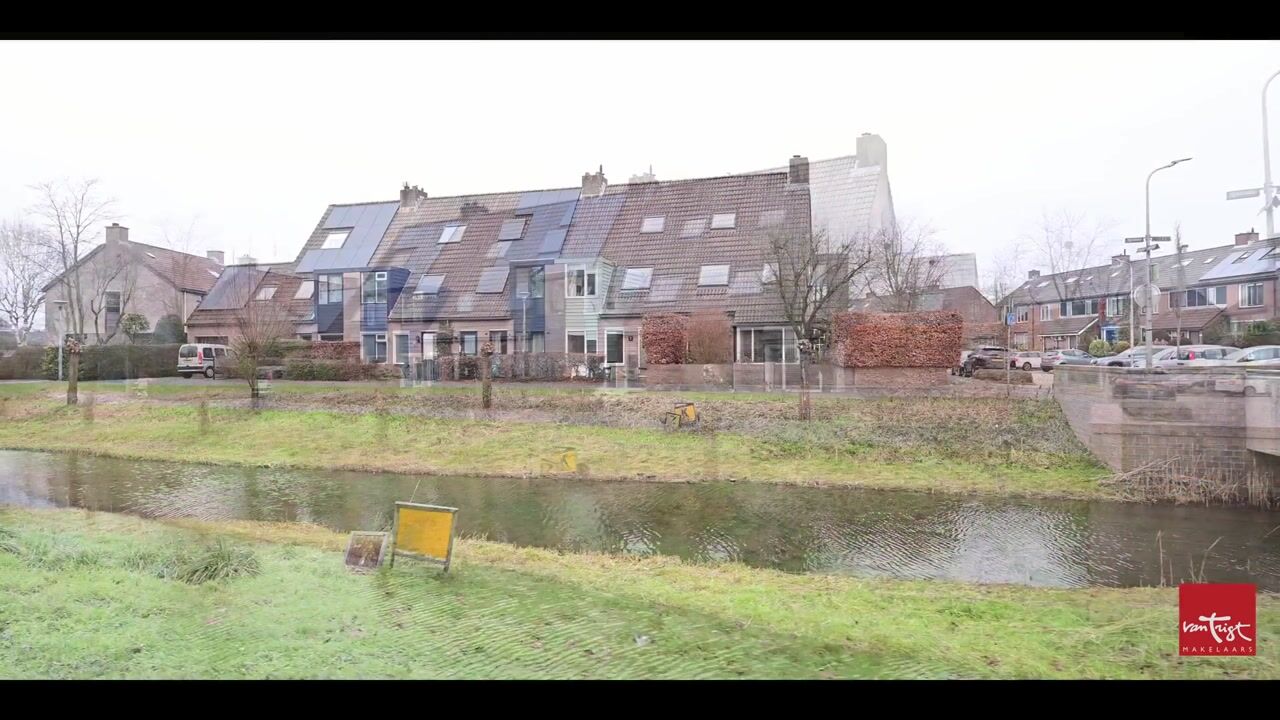 Video van Eekhoorn 2