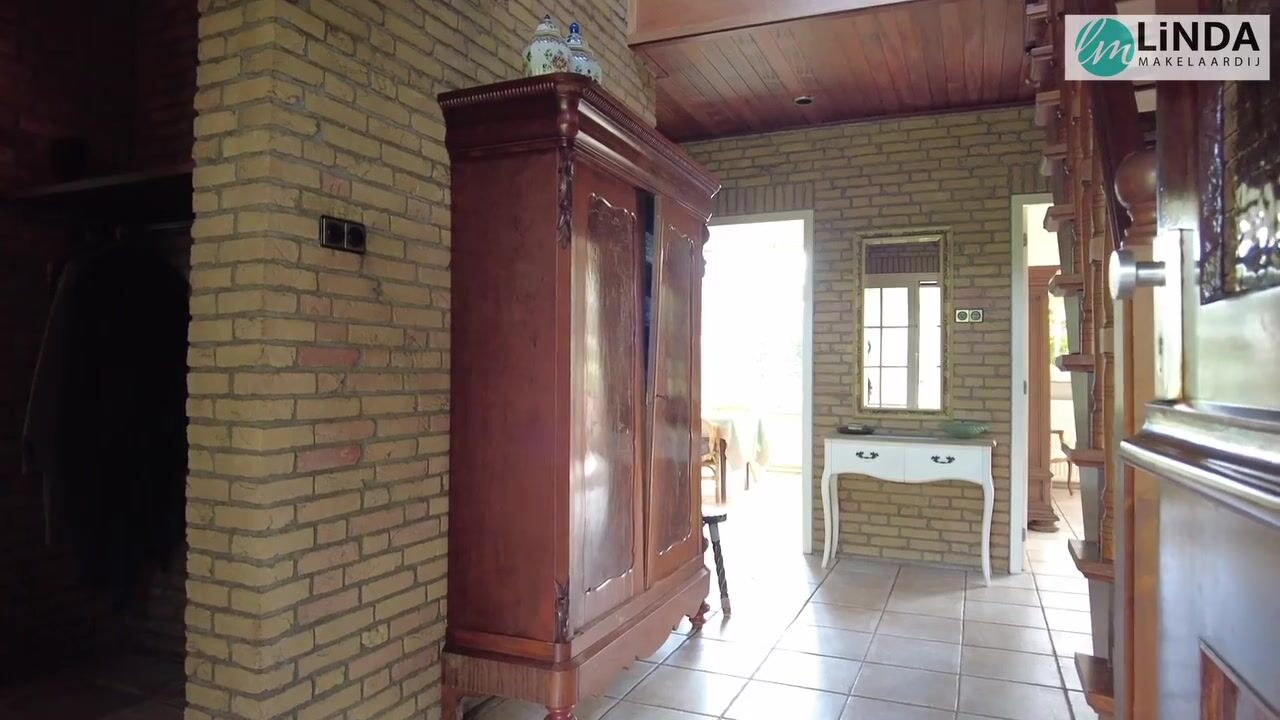 Video van Waardsedijk 19