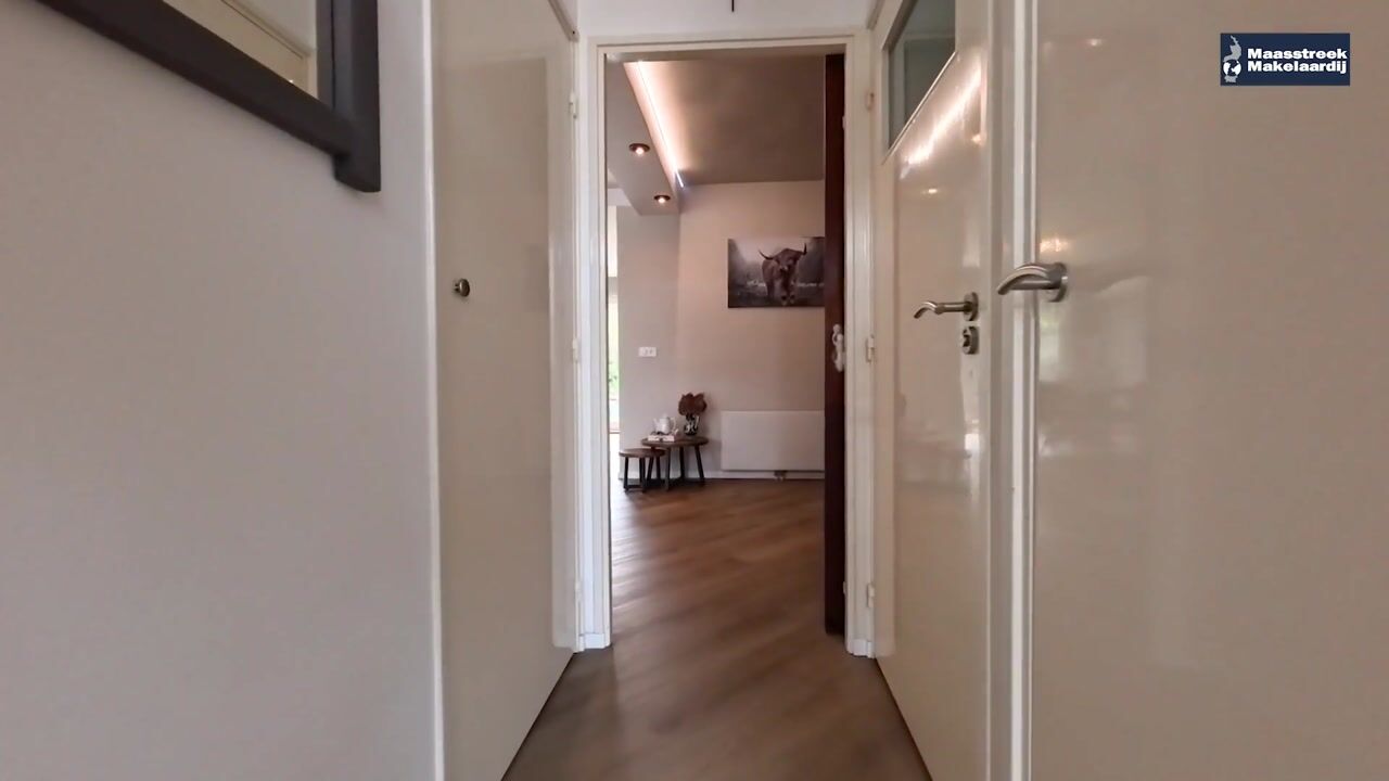 Video of Laurierstraat 24