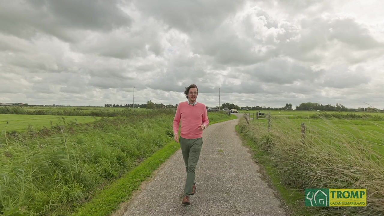 Video van Ringdijk 6