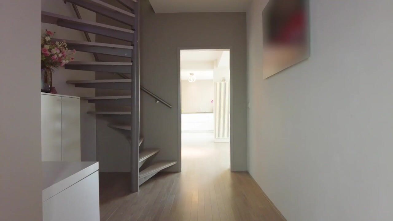 Video van De Glazenmaker 56