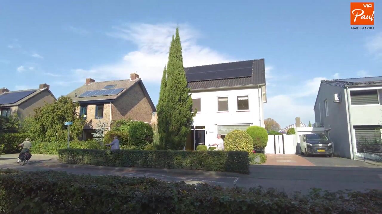 Video van Wittendijk 7