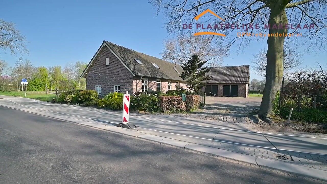 Video van Ollandseweg 126