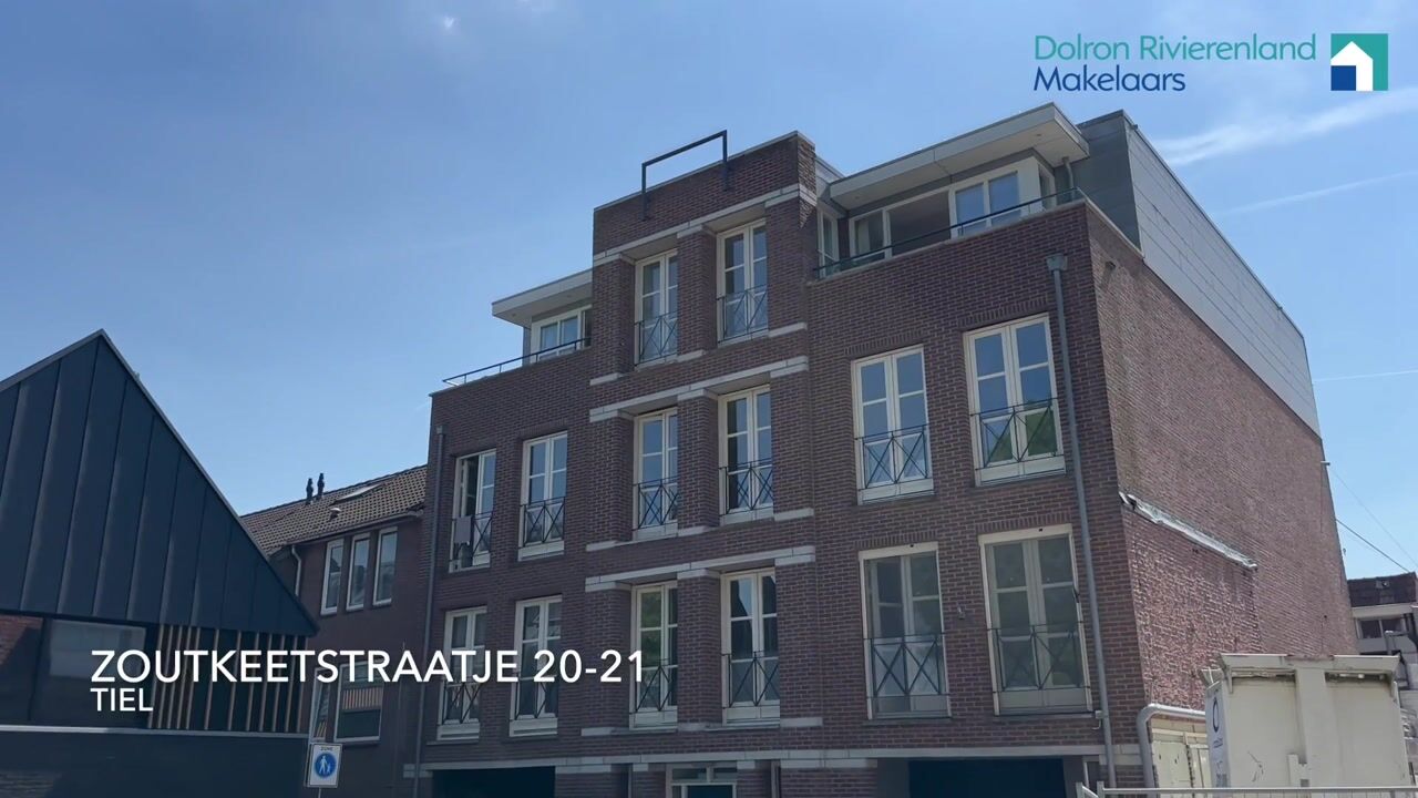 Video van Zoutkeetstraatje 20-21