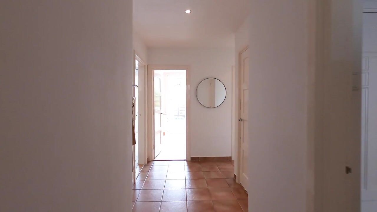 Video van Merkusstraat 45