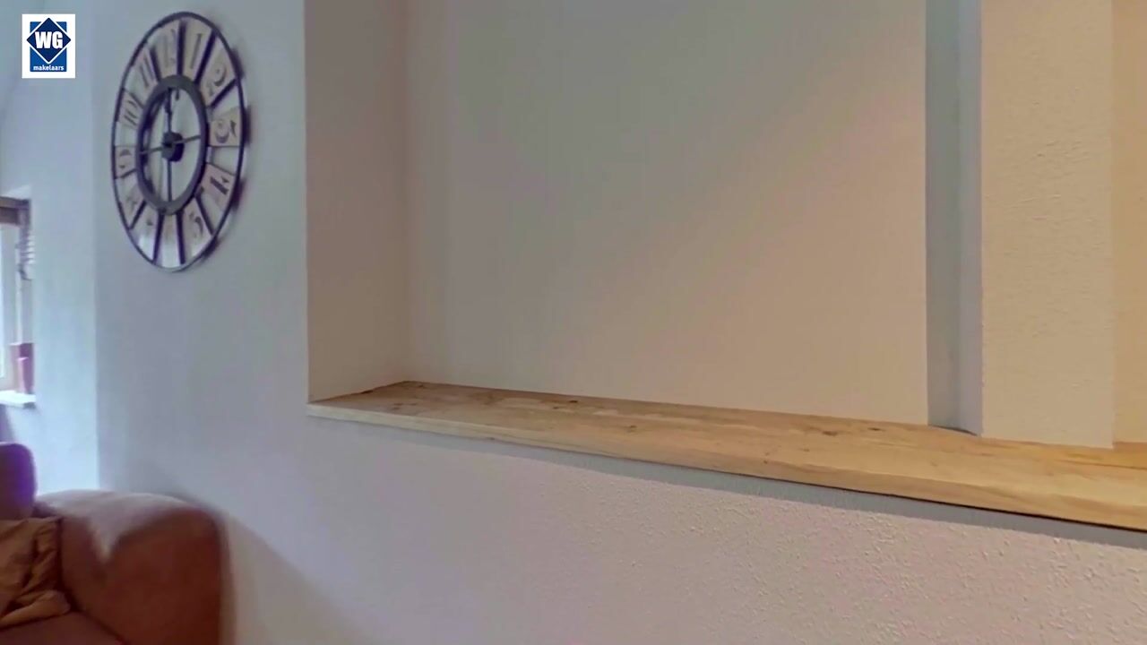 Video van Menno van Coehoornstraat 6