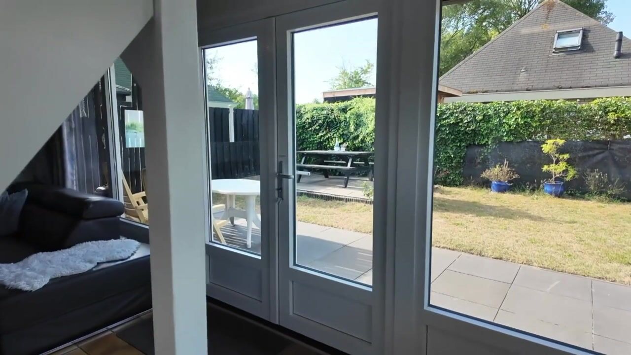Video van De Toekomst 132