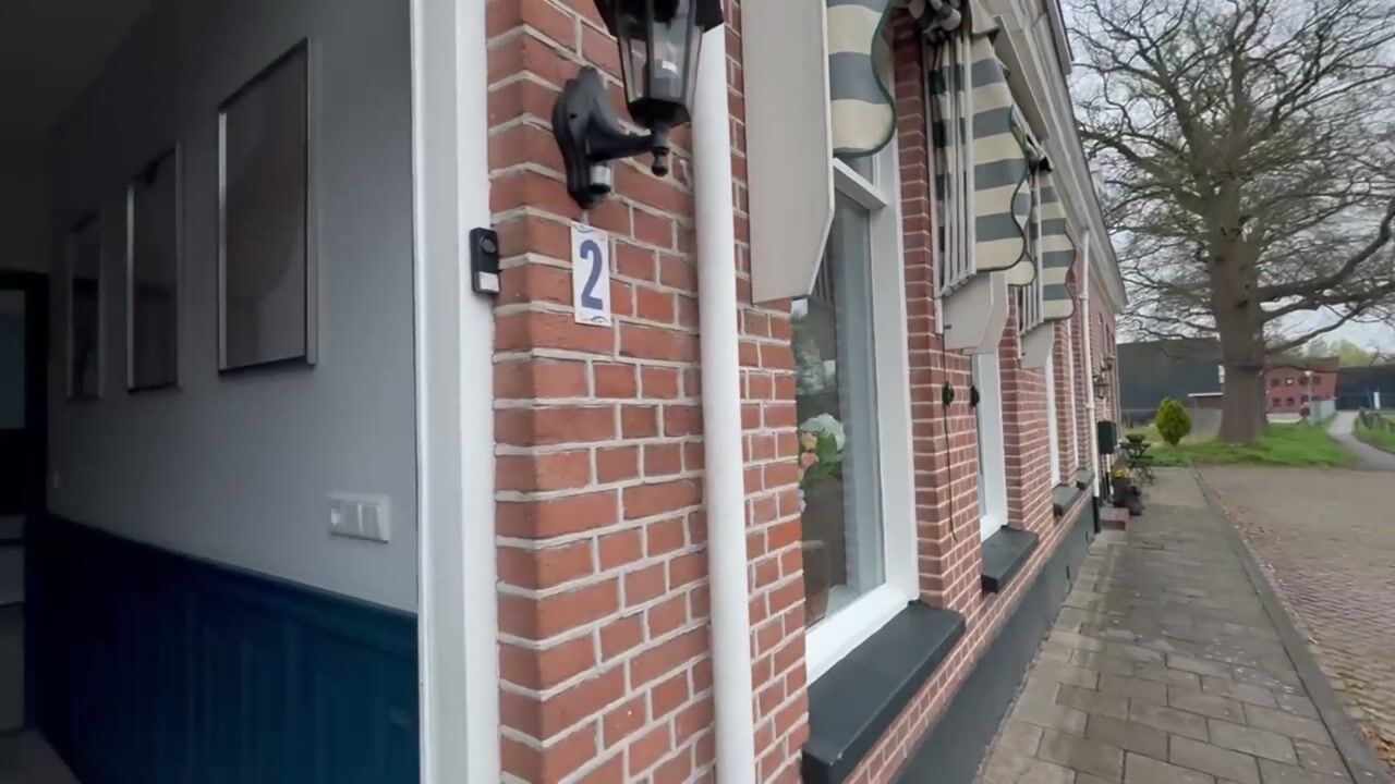 Video van Nieuwstad 2