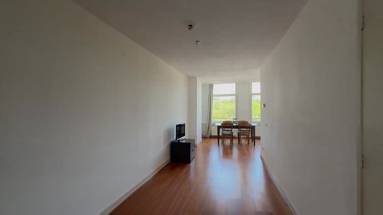 Video van Haarlemmerweg 185-2