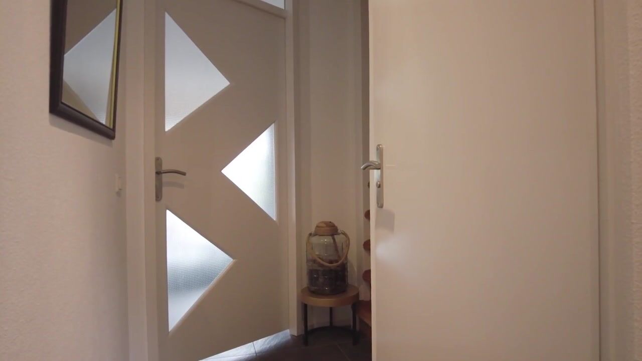 Video van Marga Klompésingel 192