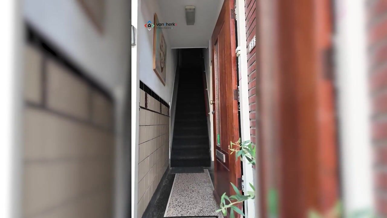 Video van Nobelstraat 113-A01