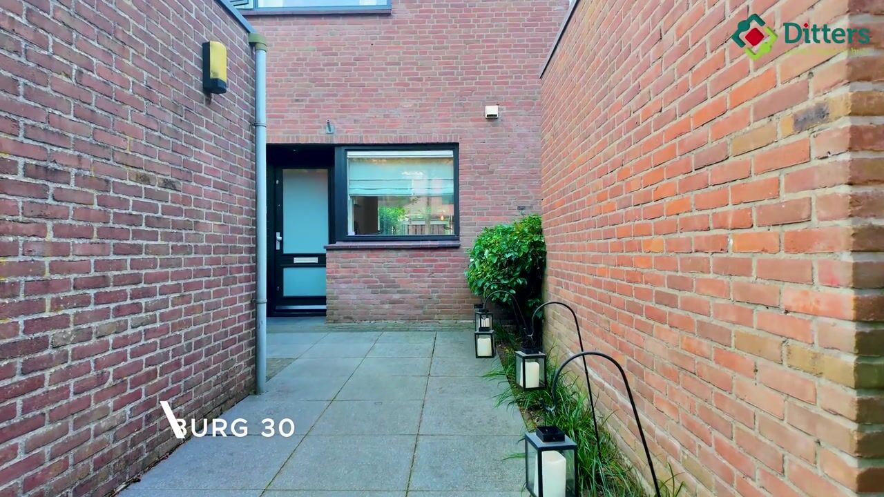 Video van Ravenburg 30