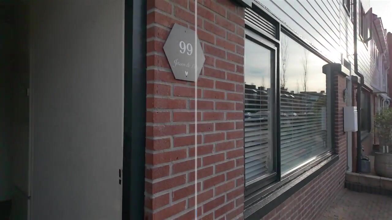 Video of Victoriberg 99