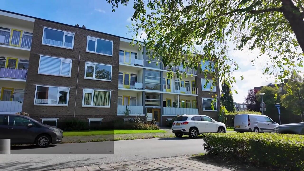 Video van Kochstraat 178