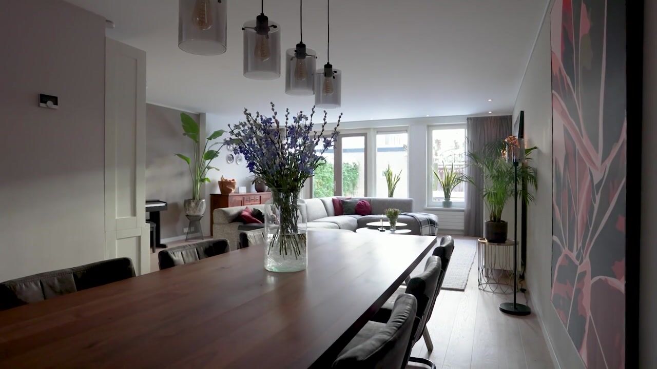 Video van Duin en Kruidberg 3