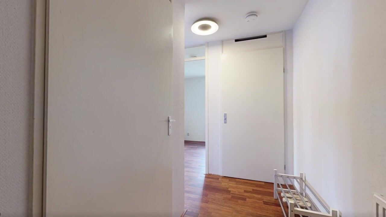 Video van Wijnbrugstraat 303