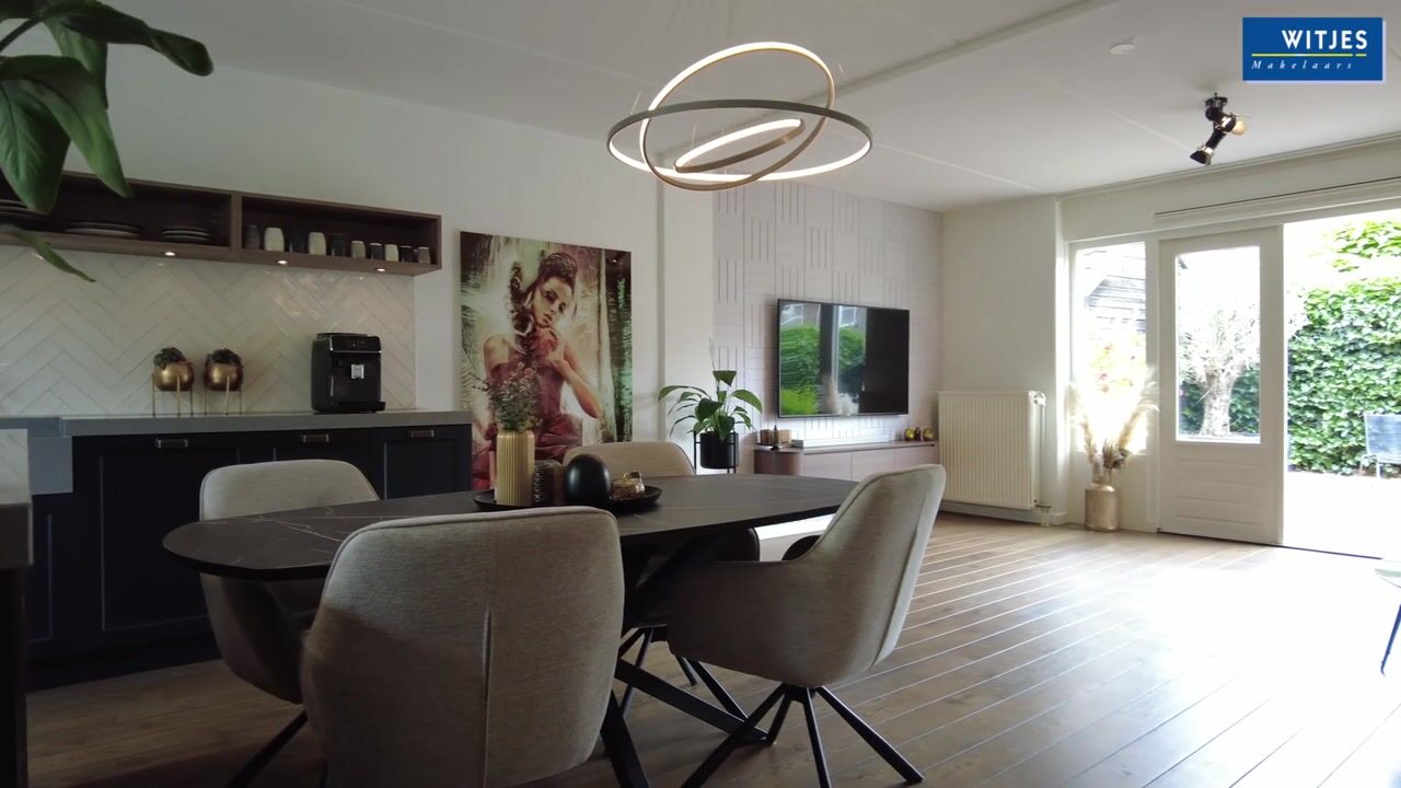 Video van Tuinderserf 5
