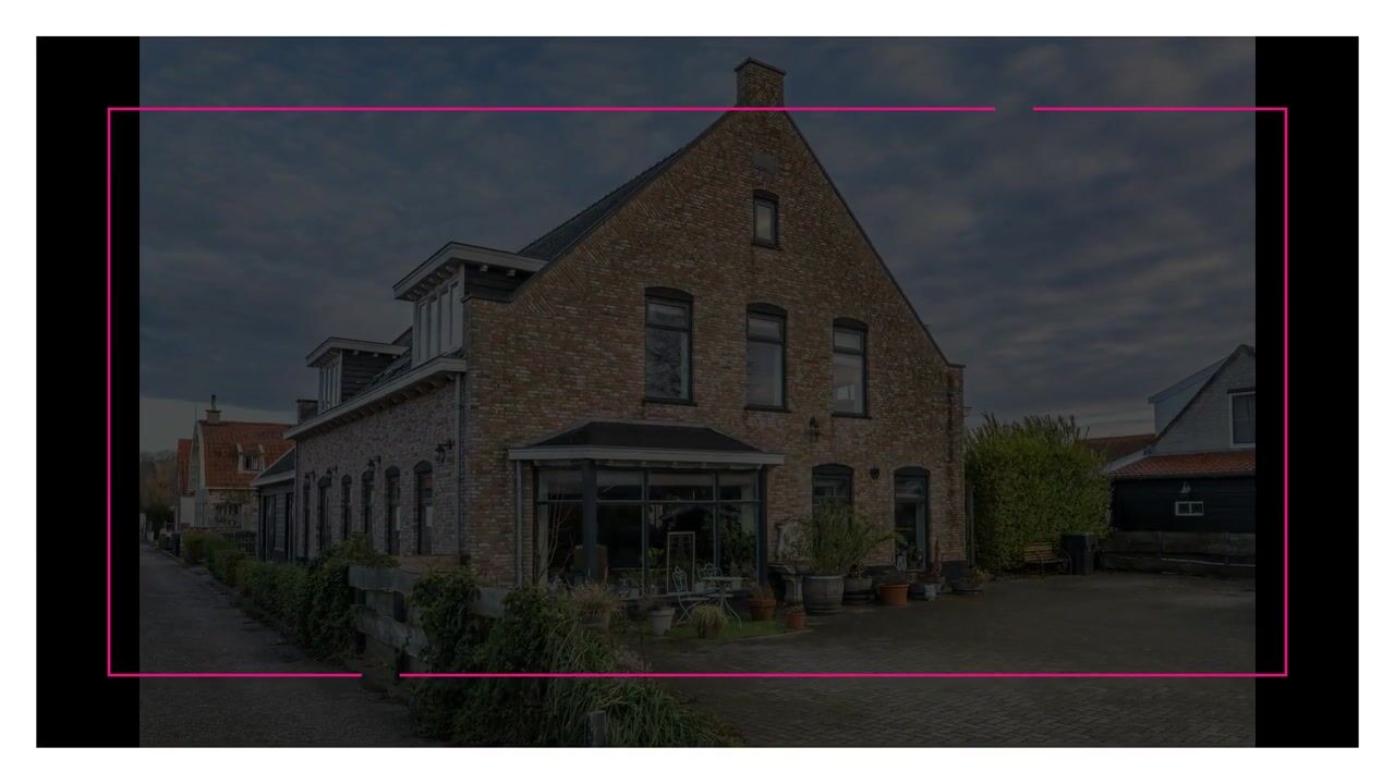 Video of Onwaardsedijk 12