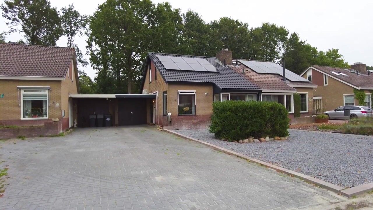 Video of Esweg 18