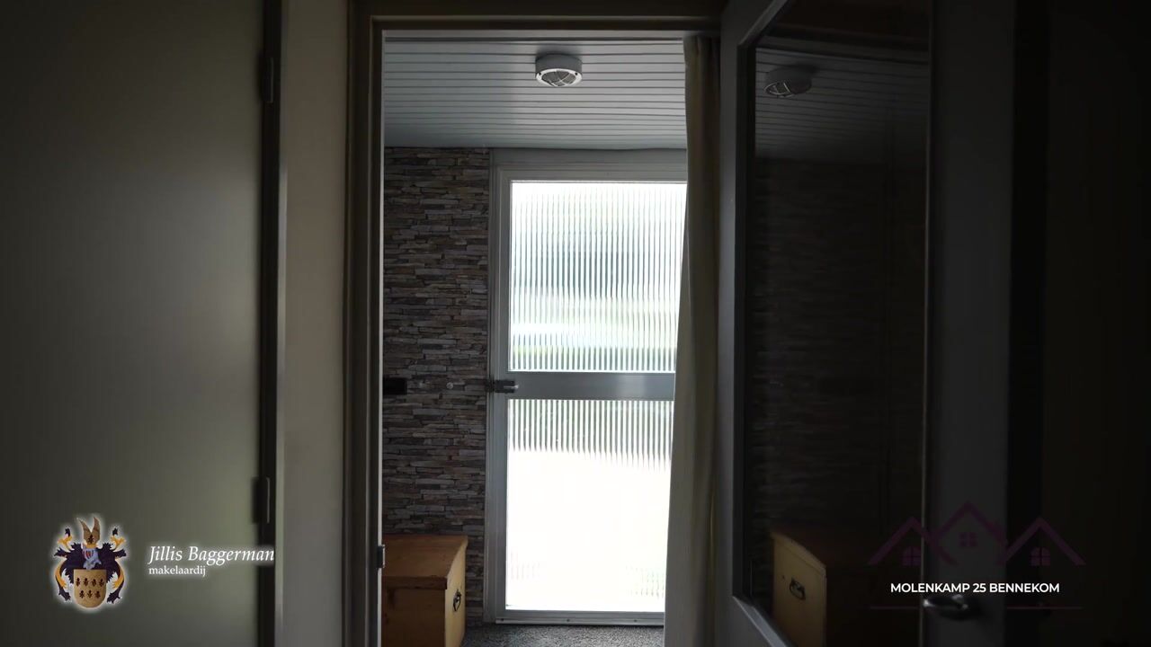 Video van Molenkamp 25