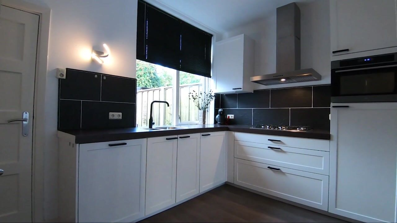 Video of Burgemeester Jacobsstraat 40