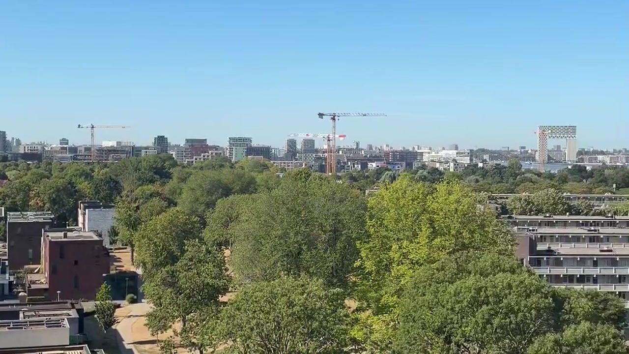 Video van Statenjachtstraat 215