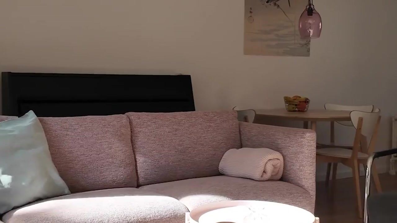 Video van Volksweerbaarheid 9