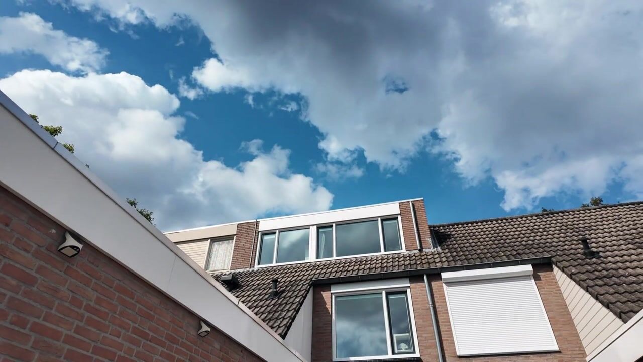 Video of Schovenhof 3