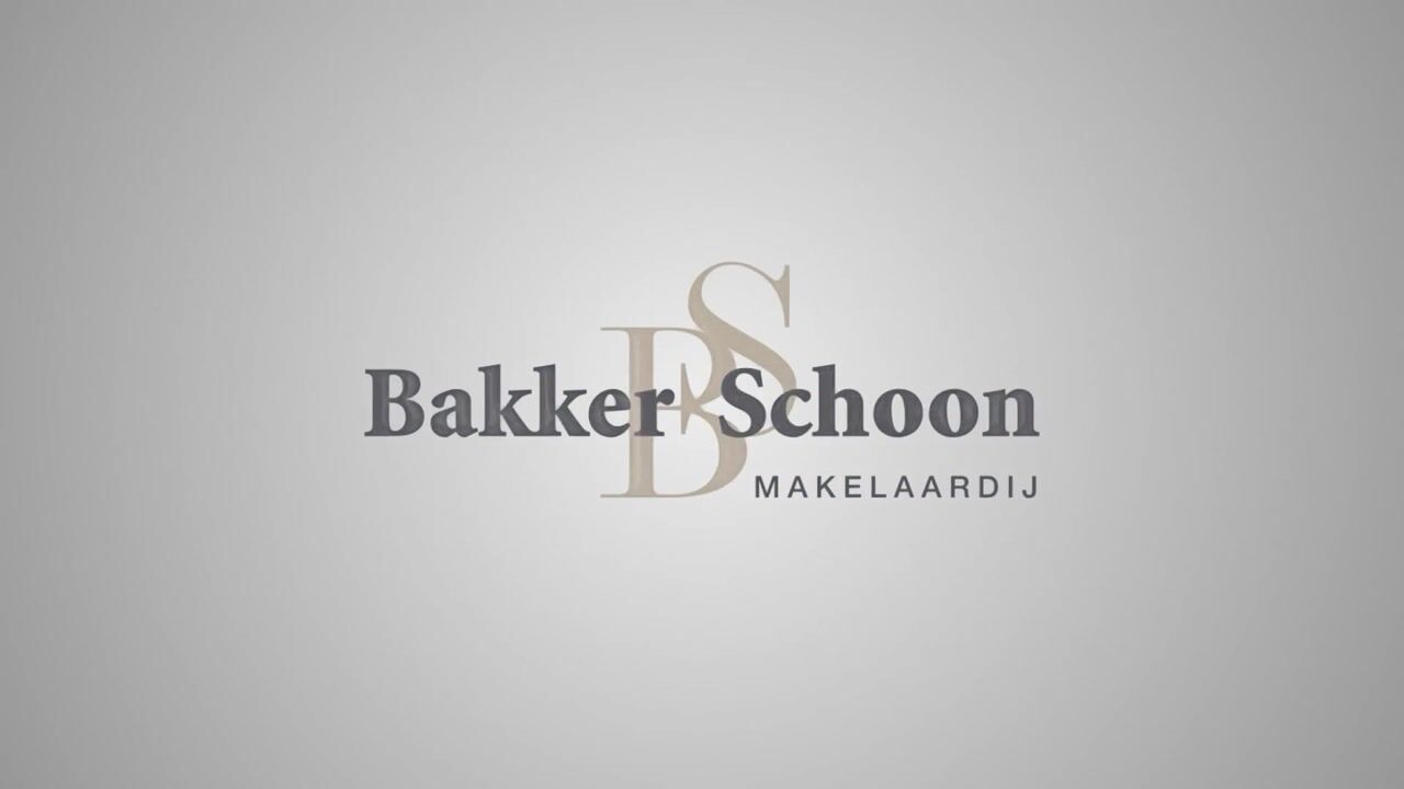 Video of Bijloort 40