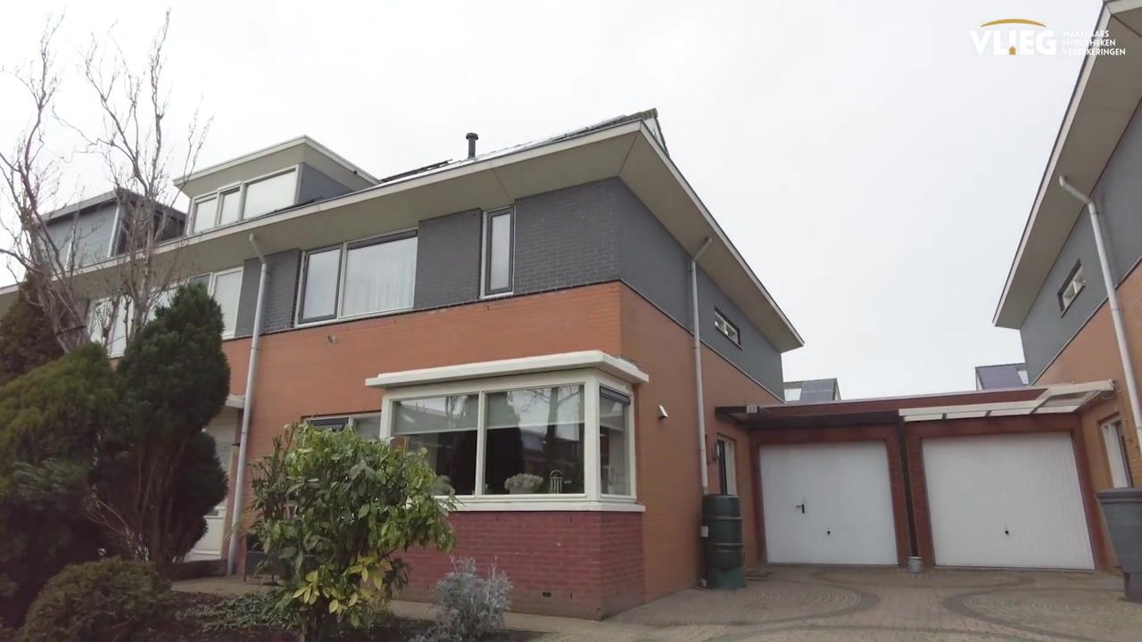 Video van Wielestein 23