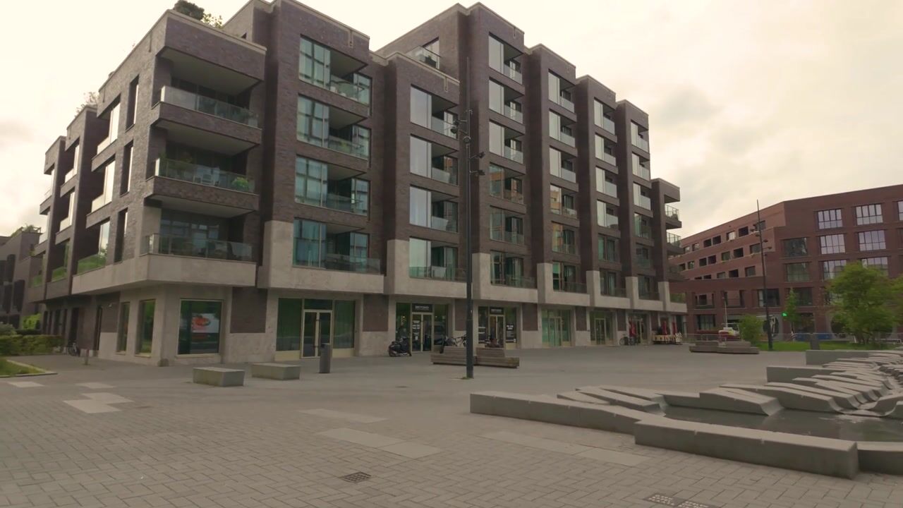 Video van Zuidelijke Wandelweg 137