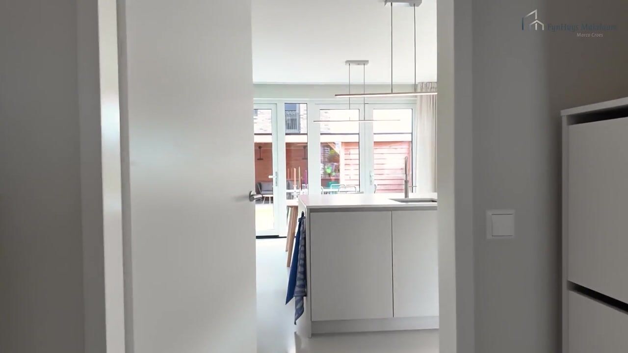 Video van Langecruysstraat 31