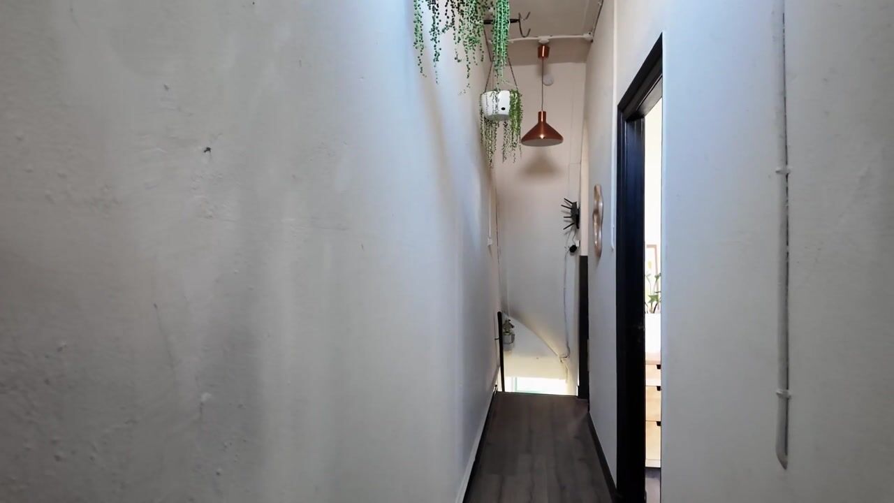 Video van Mgr. van de Weteringstraat 110-BS