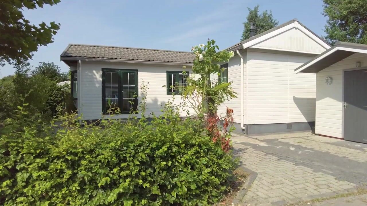 Video of Vijverweg 1-068
