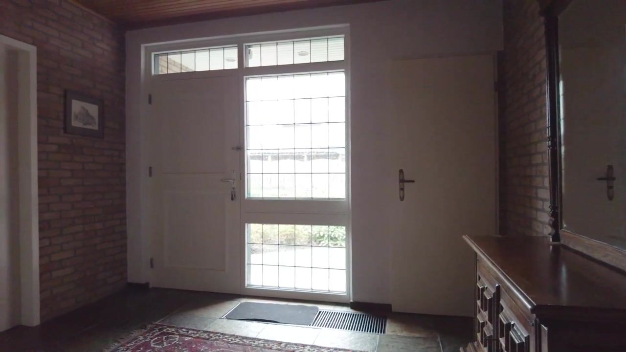 Video of Meidoornstraat 11