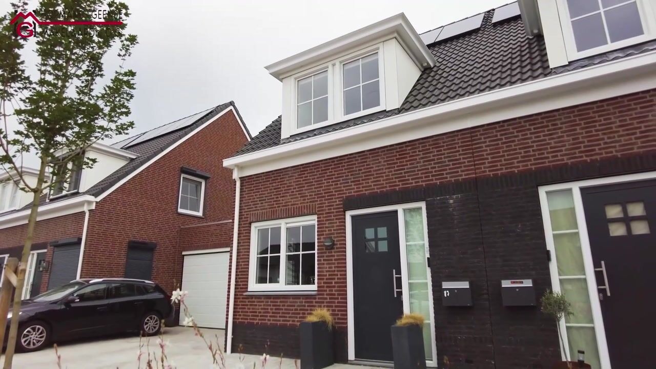Video van Cornelis Frankenstraat 17