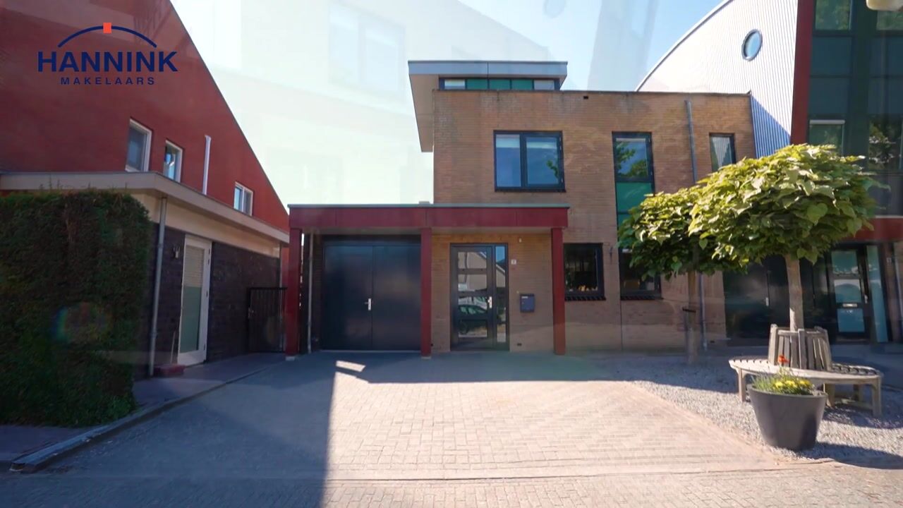 Video van Collendoorn 7