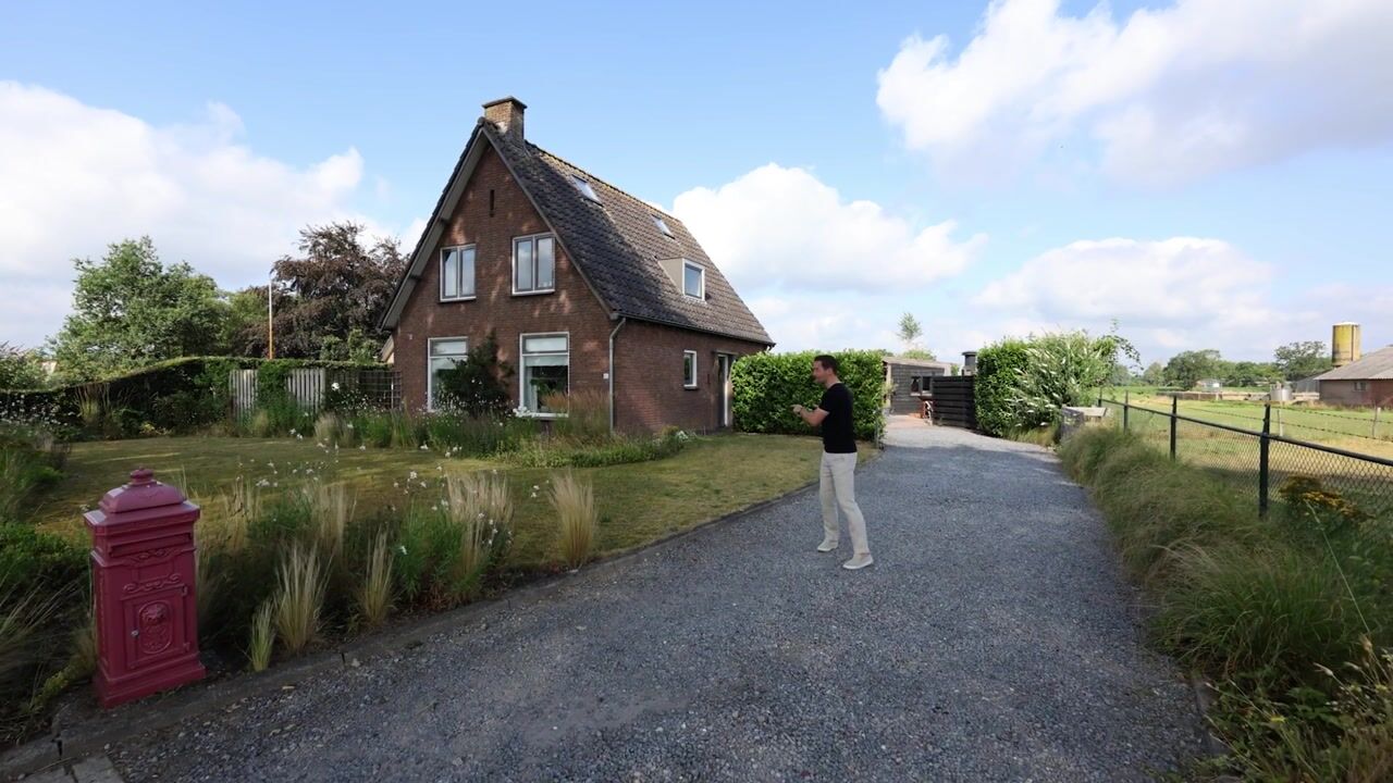 Video van Kootwijkerbroekerweg 45