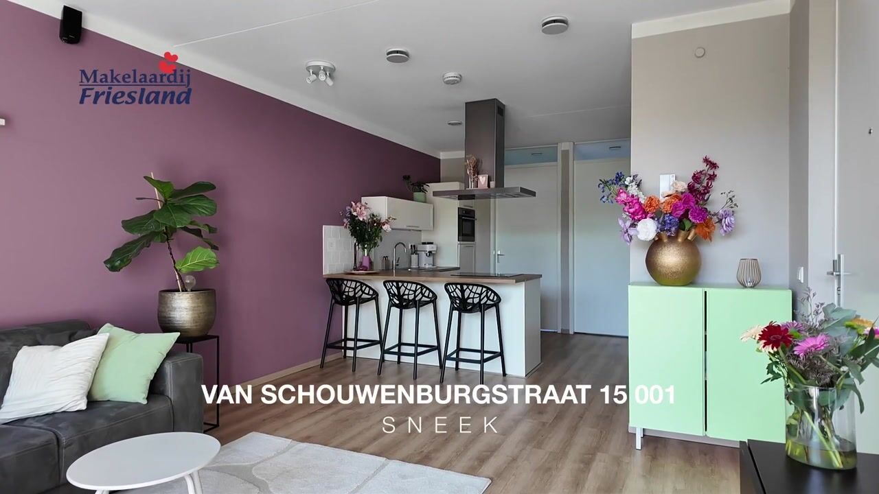 Video van van Schouwenburgstraat 15-001