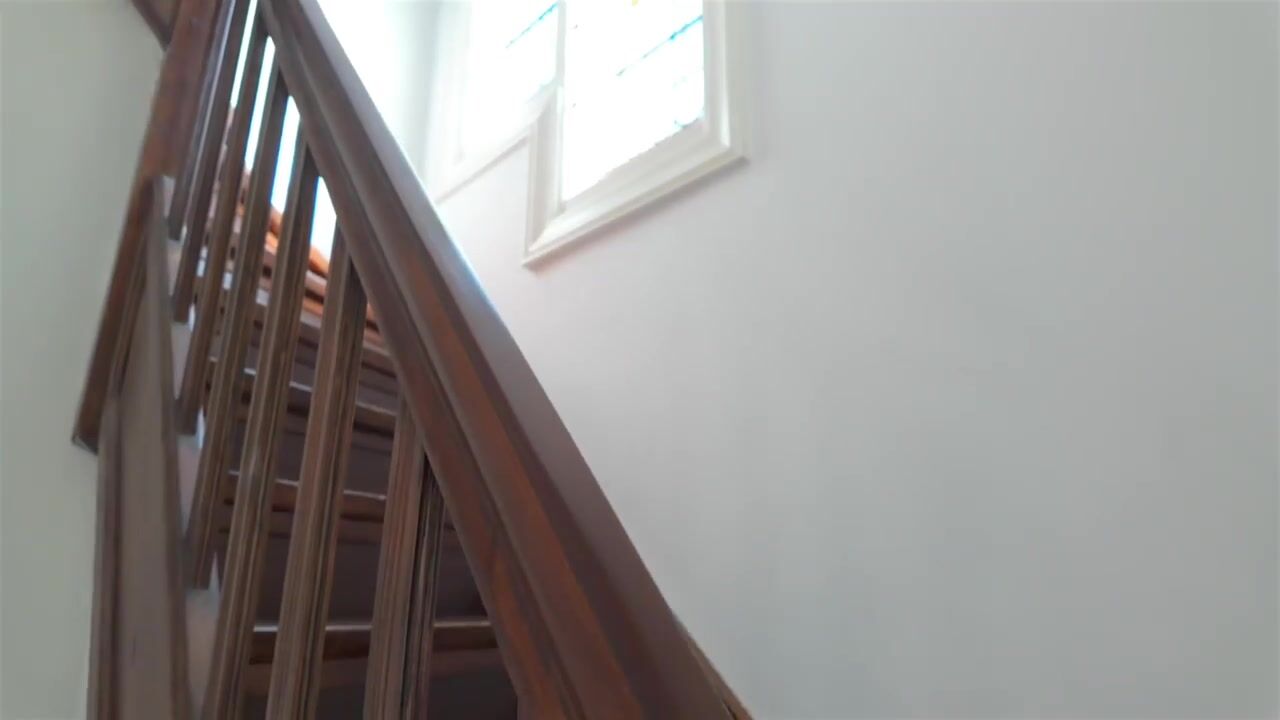 Video of Verspronckweg 2