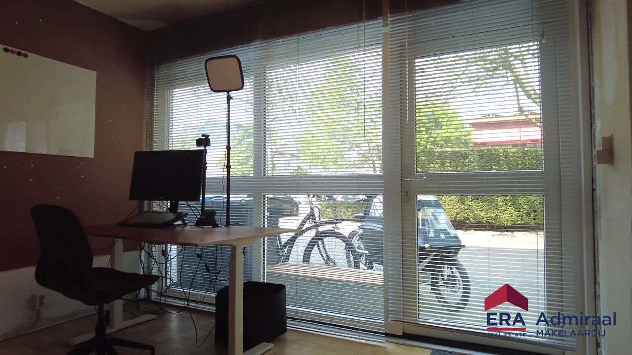 Video van Straat van Magelhaens 29
