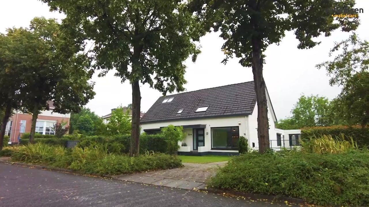 Video van Heilweg 76
